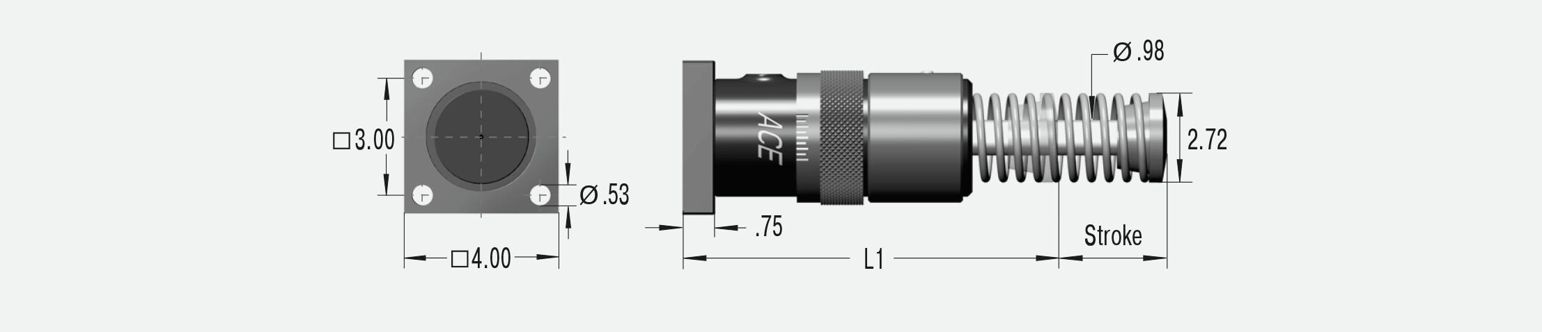 A11/2X5R